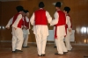 Grup folcloric Spicul - Luciu